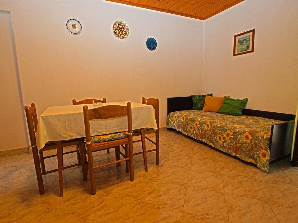 Apartments Jan 325 Banjole Zewnętrze zdjęcie