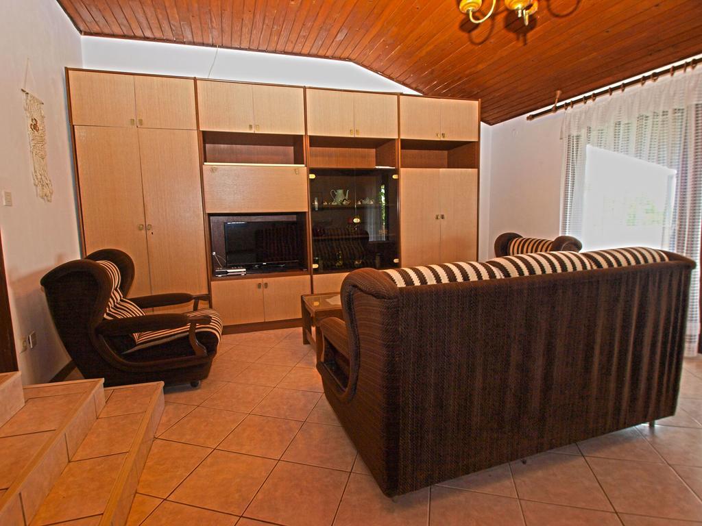 Apartments Jan 325 Banjole Zewnętrze zdjęcie