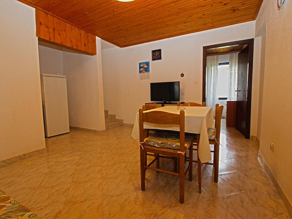 Apartments Jan 325 Banjole Zewnętrze zdjęcie