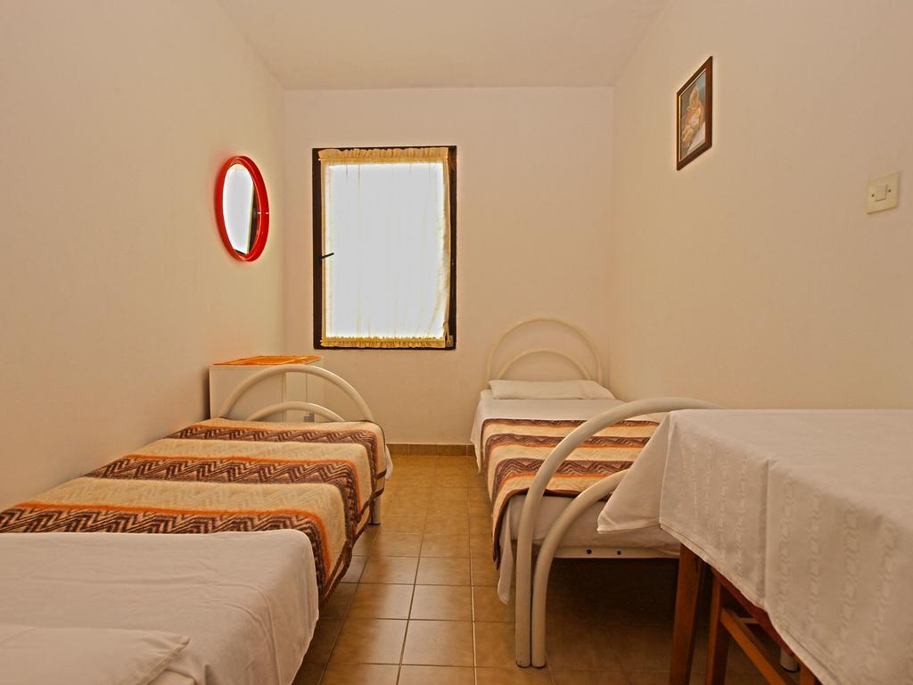 Apartments Jan 325 Banjole Zewnętrze zdjęcie