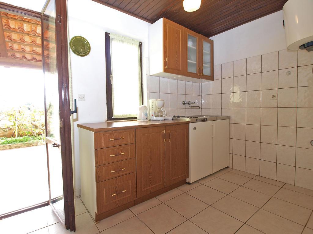 Apartments Jan 325 Banjole Zewnętrze zdjęcie